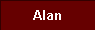  Alan 