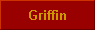  Griffin 
