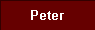  Peter 